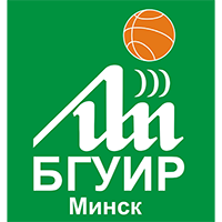 https://img.poxycrete.com/img/basketball/team/6593fc51711f06e7c33ed8f27fffb051.png