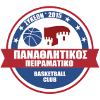 https://img.poxycrete.com/img/basketball/team/c04e50ed82c949d9ba952b66ee02dbed.png