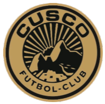 CuscoFC