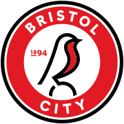 BristolCityU21